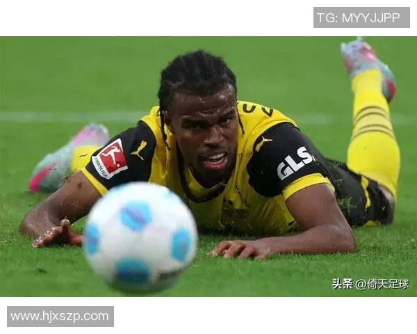 国家德比全景回顾：超越比分的激情与荣耀之战