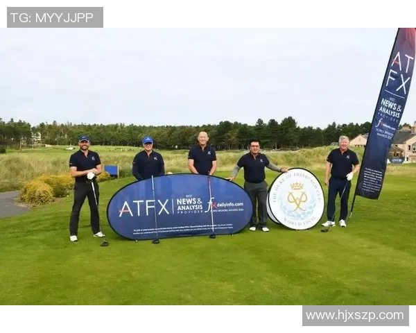 球星影响力助力公益事业如何改变社区面貌与未来