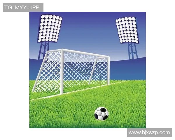 科技助力公平竞技VAR与门线技术如何重塑足球比赛的公正性与透明度