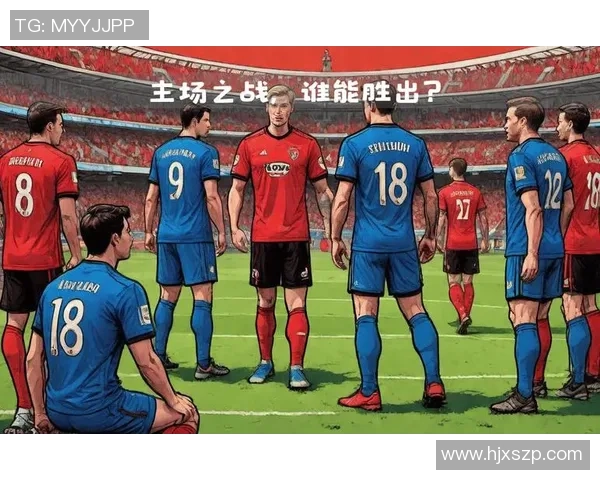 德甲焦点战前瞻斯图加特与勒沃库森争夺欧战资格的关键对决