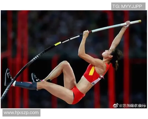 年度盛典隆重举行金猴奖评选最佳运动员与赛事荣耀揭晓