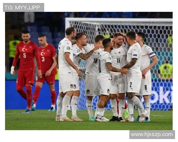 体育财经透视：俱乐部收购与球员转会背后的商业赞助逻辑分析