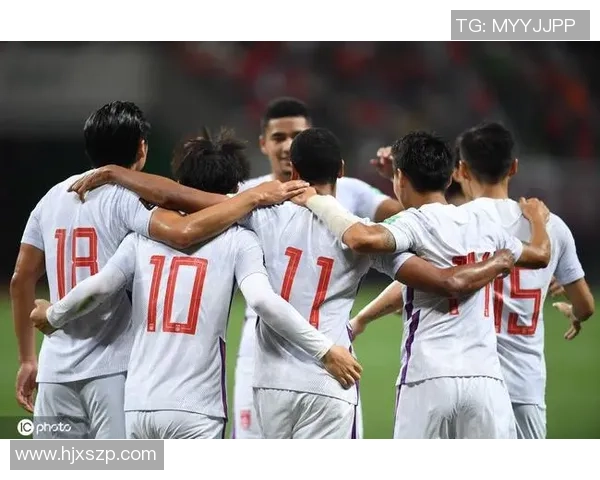 探究彩神Vll如何赢得体育迷的信任与支持之道