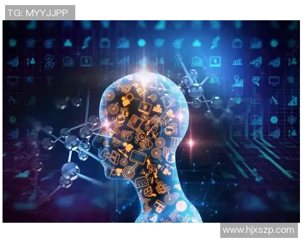 北美电竞行业泡沫破裂后的深刻反思与未来发展路径探讨